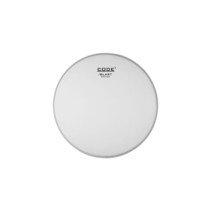 PARCHE CODE BLAST CLEAR 20″
