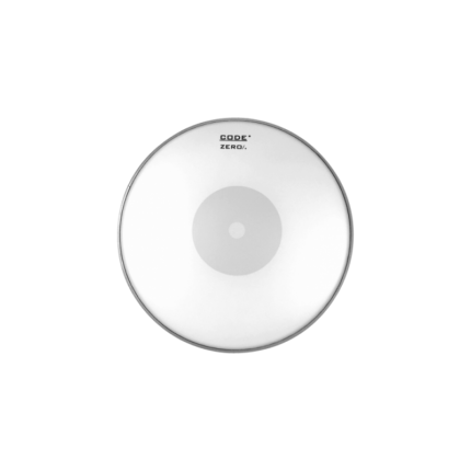 PARCHE CODE ZERO SERIES 14″
