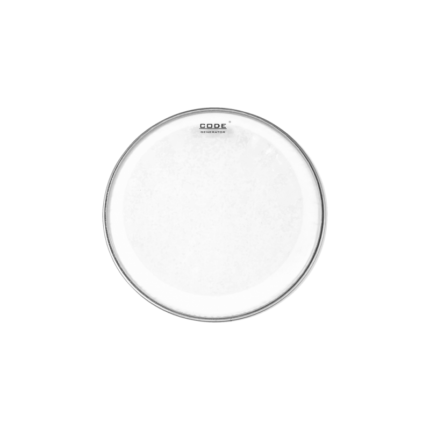 PARCHE CODE GENERATOR S CLEAR 13″