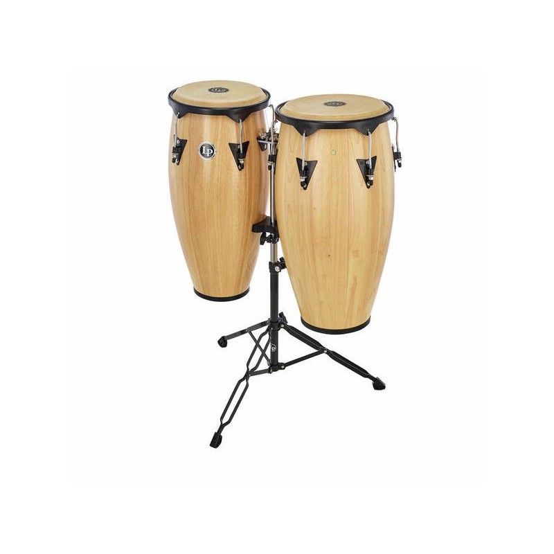 congas-lp-647ny CONGAS LP 647NY