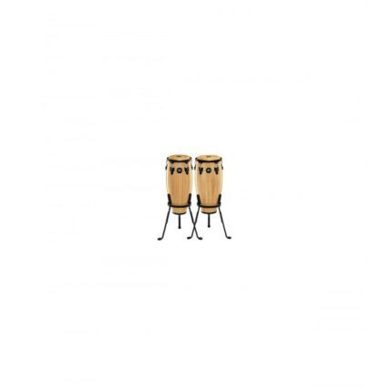 CONGAS MEINL HC555NT SET HEADLINER NATURAL