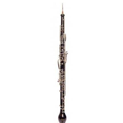 CORNO INGLES BRESSANT OBG105S