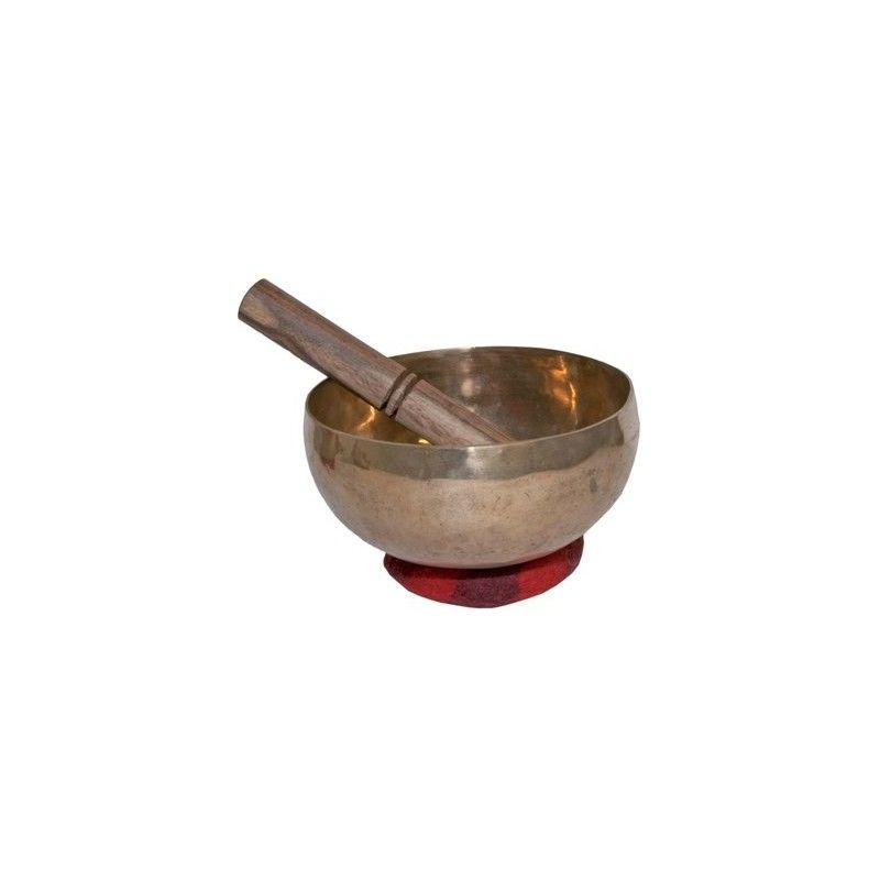 cuenco-tibetano-14cm- CUENCO TIBETANO 10CM