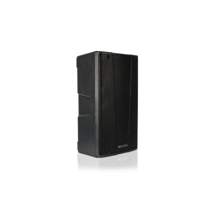 DBTECHNOLOGIES B-HYPE 15