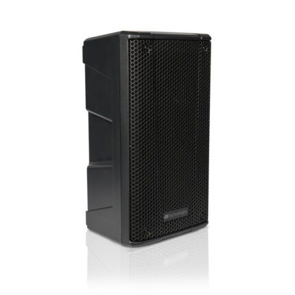 DBTECHNOLOGIES B-HYPE 8