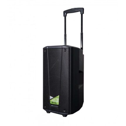 DBTECHNOLOGIES B-HYPE M