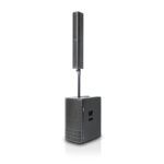 DBTECHNOLOGIES ES1002