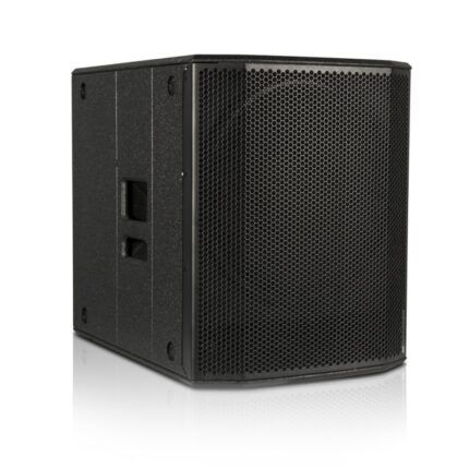 DBTECHNOLOGIES SUB 618