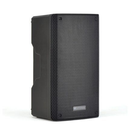 DB TECHNOLOGIES KL-10