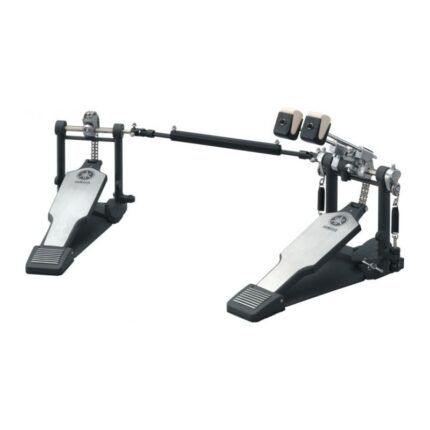 DOBLE PEDAL YAMAHA DFP9500C