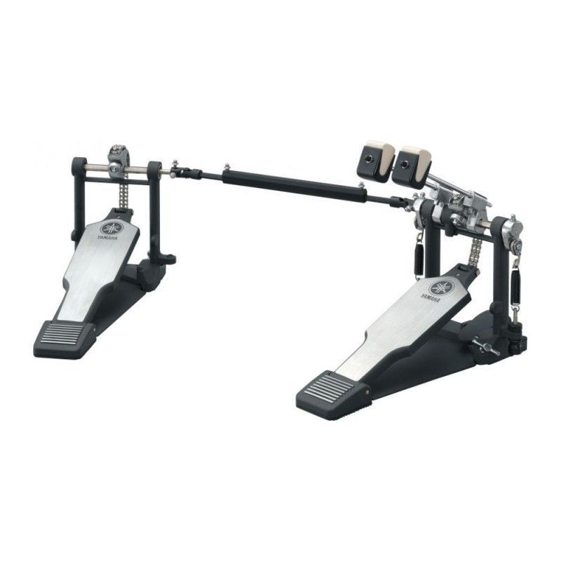 doble-pedal-yamaha-dfp9500c DOBLE PEDAL YAMAHA DFP9500C