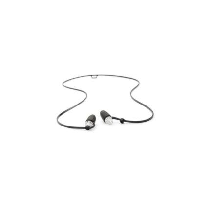 EARPLUGS 2.1 HI FIDELITY PROTECTOR AUDITIVO
