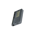 ENTRENADOR VOCAL KORG VPT-1