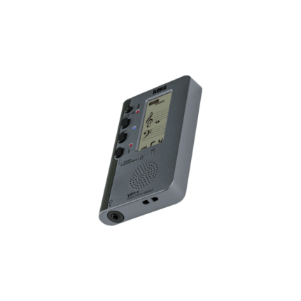 ENTRENADOR VOCAL KORG VPT-1