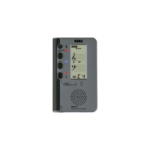 ENTRENADOR VOCAL KORG VPT-1