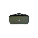 ESTUCHE 1 CLARINETE EVOLUTION EV-3 / METALIC GRAFITO
