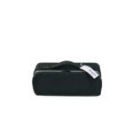 ESTUCHE 1 CLARINETE EVOLUTION EV-3 / METALIC NEGRO