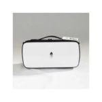 ESTUCHE BAGS 1 CLARINETE EVOLUTION EV-3 / BASIC