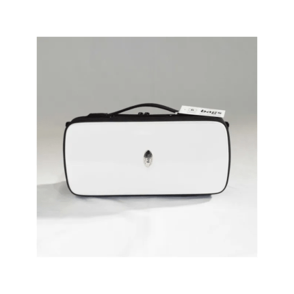 ESTUCHE BAGS 1 CLARINETE EVOLUTION EV-3 / BASIC
