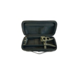 ESTUCHE BAGS 1 CLARINETE EVOLUTION EV-3 / INNO
