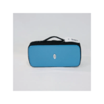 ESTUCHE BAGS 1 CLARINETE EVOLUTION EV-3 / METALIC