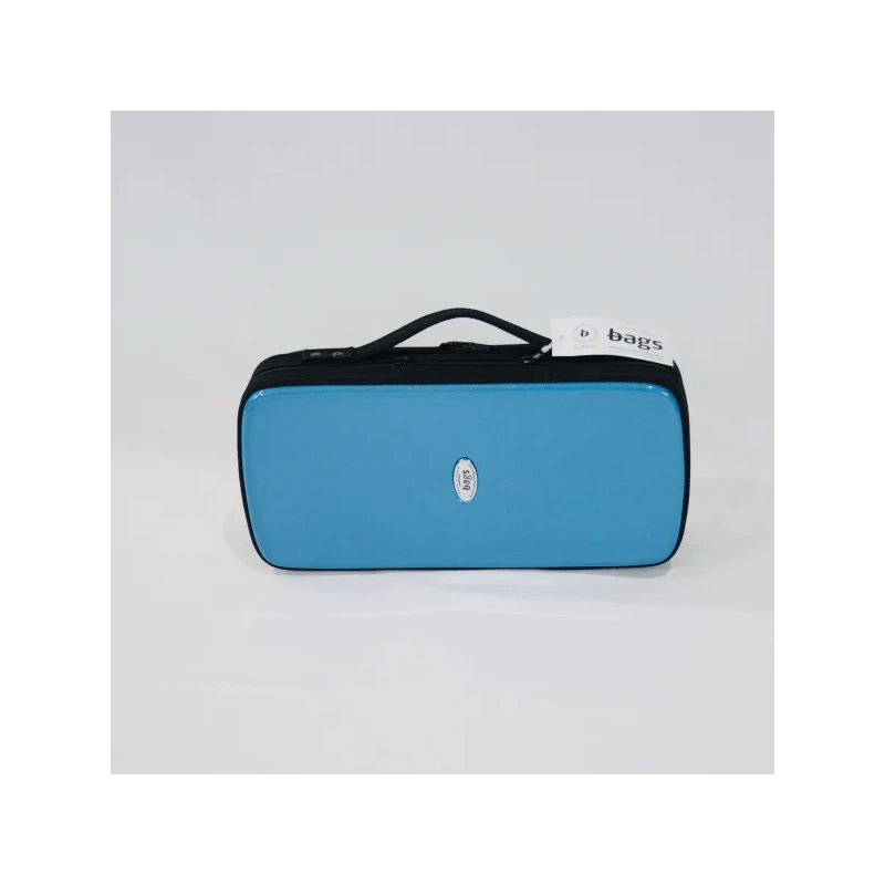 estuche-bags-1-clarinete-evolution-ev-3-metalic ESTUCHE BAGS 1 CLARINETE EVOLUTION EV-3 / METALIC
