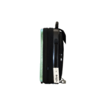 ESTUCHE BAGS 2 CLARINETES EVOLUTION EV-1 / INNO
