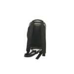 ESTUCHE BAGS 2 CLARINETES EVOLUTION EV-3 “FLIGHT”/ BASIC