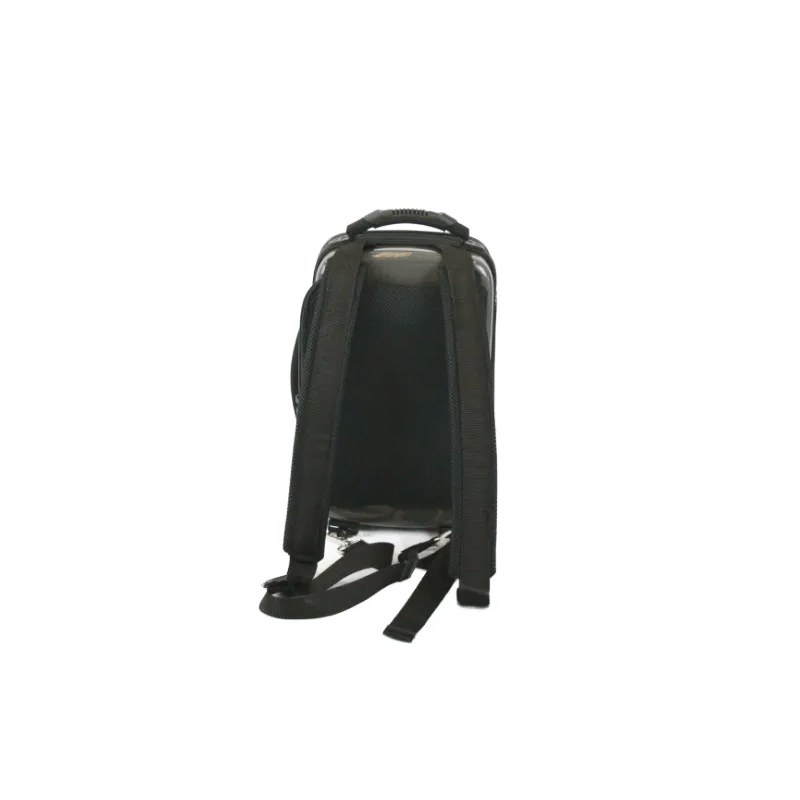 estuche-bags-2-clarinetes-evolution-ev-3-flight-inno ESTUCHE BAGS 2 CLARINETES EVOLUTION EV-3 “FLIGHT”/ INNO