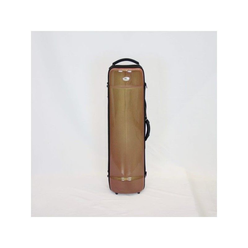 estuche-bags-2-trombones-alto-tenor-evolution-ev-3-inno ESTUCHE BAGS 2 TROMBONES (ALTO + TENOR) EVOLUTION EV-3 / INNO