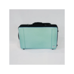 ESTUCHE BAGS 4 TROMPETAS EVOLUTION EV-2 / INNO