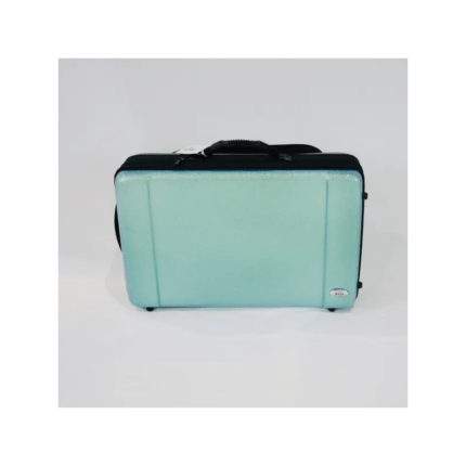ESTUCHE BAGS 4 TROMPETAS EVOLUTION EV-2 / INNO