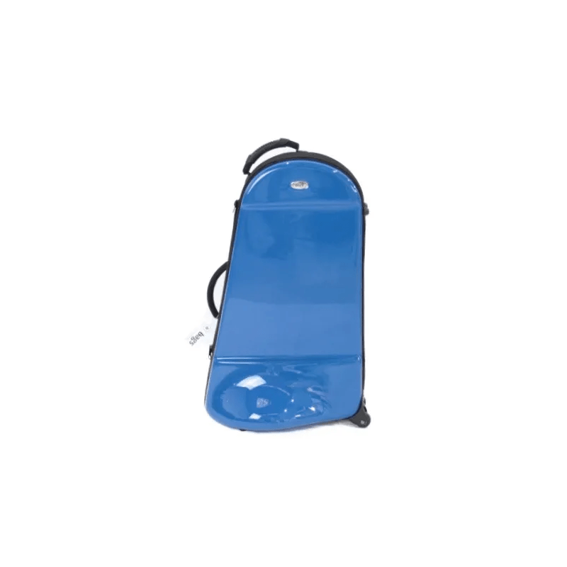 estuche-bags-bombardino-sib-evolution-ev-1-basic ESTUCHE BAGS BOMBARDINO SIB EVOLUTION EV-1 / BASIC