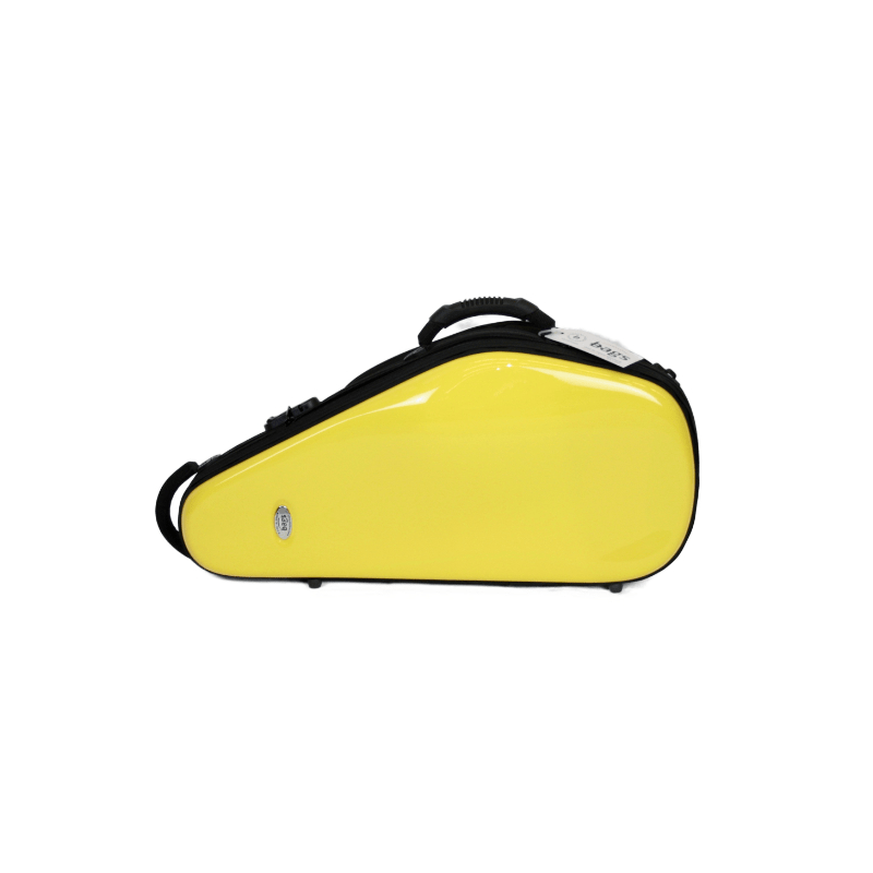 estuche-bags-saxo-alto-evolution-ev-1-basic ESTUCHE BAGS SAXO ALTO EVOLUTION EV-1 / BASIC