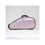 ESTUCHE BAGS SAXO ALTO EVOLUTION EV-1 / INNO