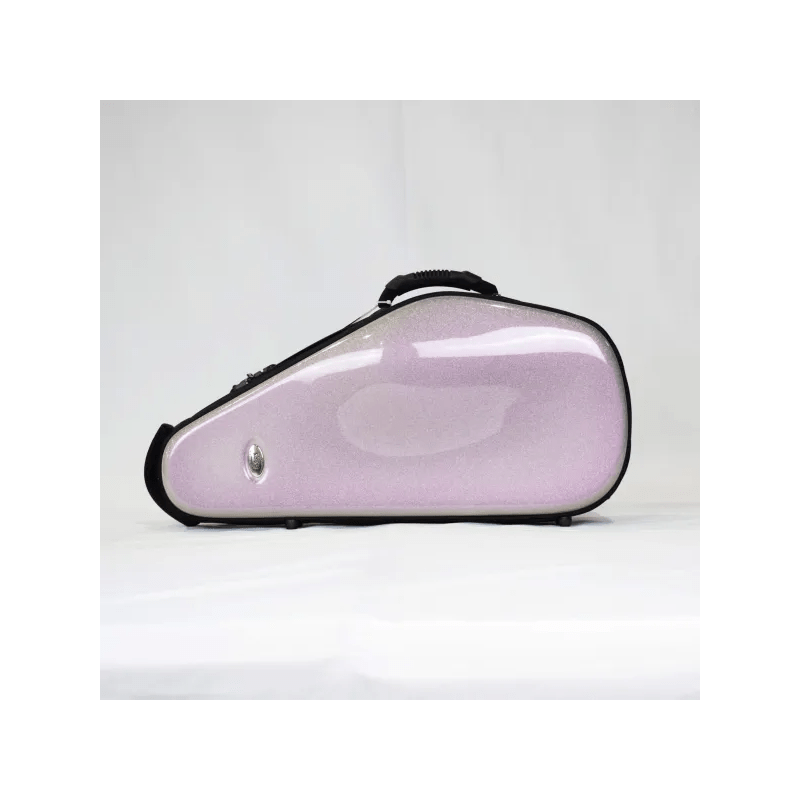estuche-bags-saxo-alto-evolution-ev-1-inno ESTUCHE BAGS SAXO ALTO EVOLUTION EV-1 / INNO