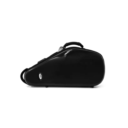 ESTUCHE BAGS SAXO ALTO EVOLUTION EV-1 / METALIC