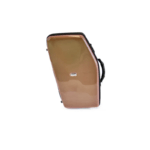 ESTUCHE BAGS SAXO ALTO EVOLUTION EV-3 / INNO