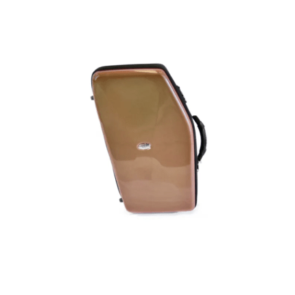 ESTUCHE BAGS SAXO ALTO EVOLUTION EV-3 / INNO