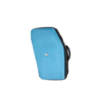ESTUCHE BAGS SAXO ALTO EVOLUTION EV-3 / METALIC