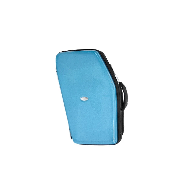 estuche-bags-saxo-alto-evolution-ev-3-metalic ESTUCHE BAGS SAXO ALTO EVOLUTION EV-3 / METALIC