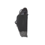 ESTUCHE BAGS SAXO BARITONO EVOLUTION EV-1 / BASIC