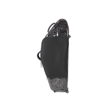 ESTUCHE BAGS SAXO BARITONO EVOLUTION EV-1 / BASIC