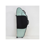 ESTUCHE BAGS SAXO BARITONO EVOLUTION EV-1 / INNO