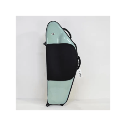 ESTUCHE BAGS SAXO BARITONO EVOLUTION EV-1 / INNO