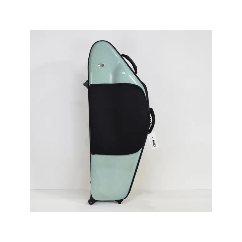 estuche-bags-saxo-baritono-evolution-ev-1-inno ESTUCHE BAGS SAXO BARITONO EVOLUTION EV-1 / INNO