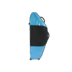 ESTUCHE BAGS SAXO BARITONO EVOLUTION EV-1 / METALIC