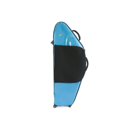 ESTUCHE BAGS SAXO BARITONO EVOLUTION EV-1 / METALIC