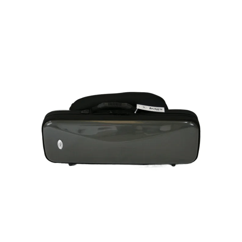 estuche-bags-saxo-soprano-l-evolution-ev-1-basic ESTUCHE BAGS SAXO SOPRANO L EVOLUTION EV-1 / INNO