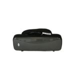 ESTUCHE BAGS SAXO SOPRANO L EVOLUTION EV-1 / BASIC